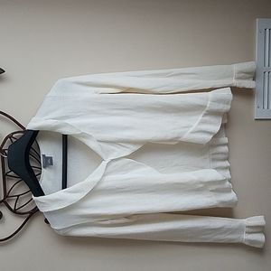 Ann Taylor lightweight sweater